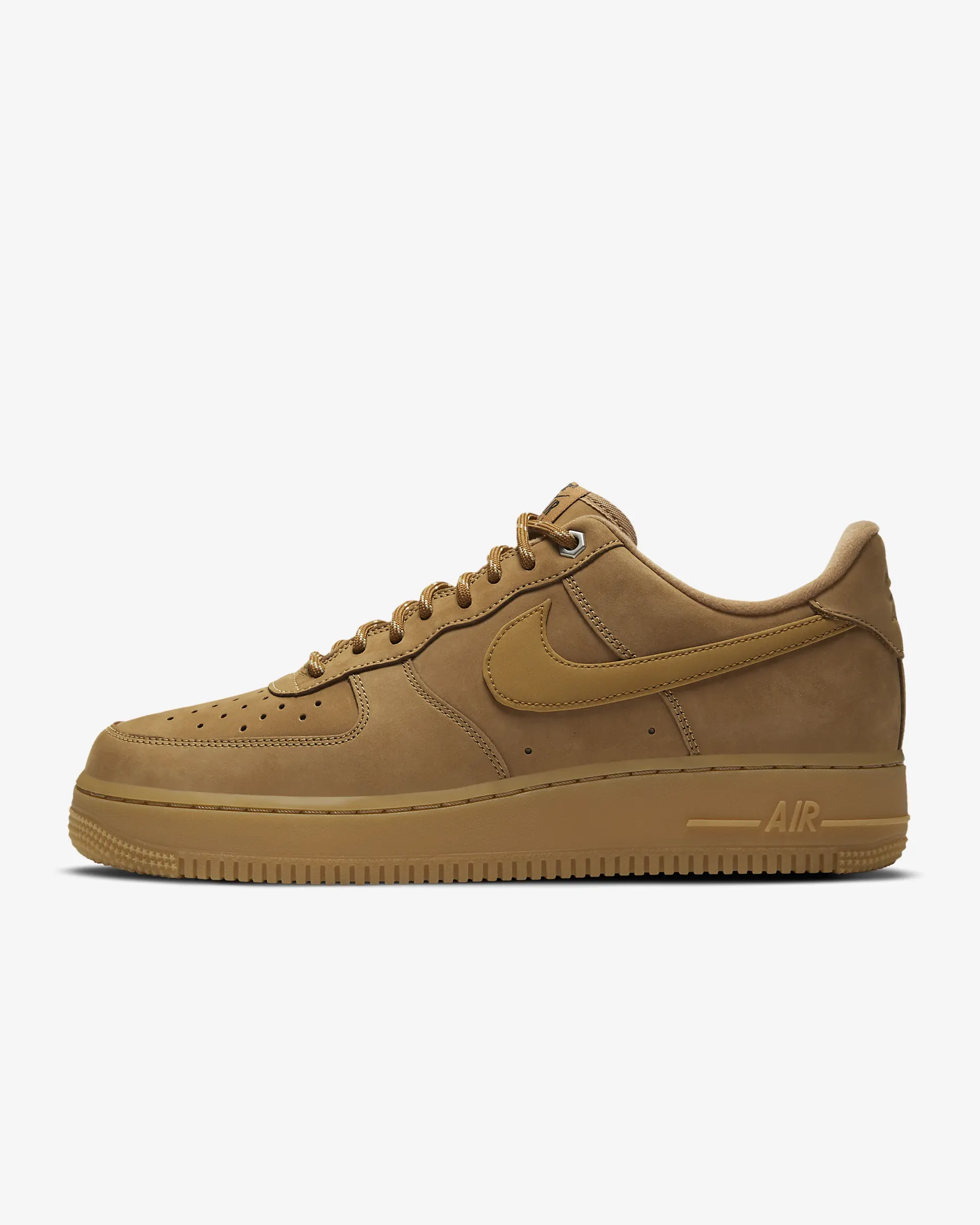 Nike Air Force